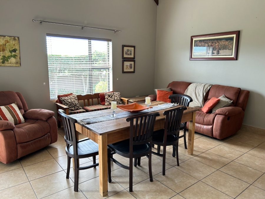 4 Bedroom Property for Sale in Blue Mountain Village Western Cape